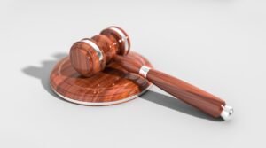 The World’s Strangest Laws: A Fascinating Exploration
